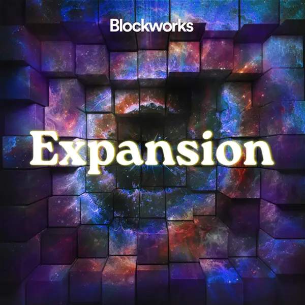 Expansion Podcast